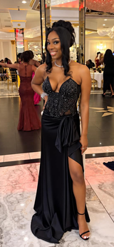 Zakiyyah Shabazz review photo