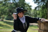 Nora B. review photo
