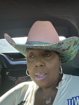Cheryl W. review photo