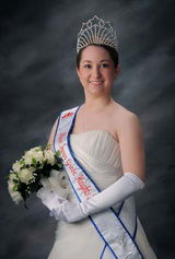 Miss I. review photo