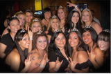 Karen A. review photo