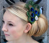 Jackie -.F.Y.B.M. review photo