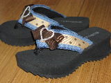 Joanne G. review photo