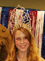 MISS M. review photo