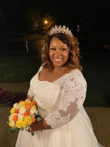 Tiffani H. review photo