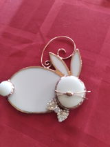 Sharon M. review photo