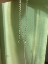 Trinity J. review photo
