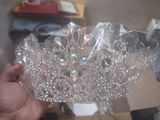 Gina L.N. review photo