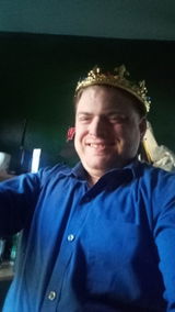 King J.S. review photo