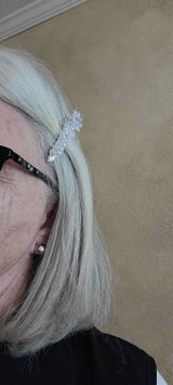 L.M. review photo