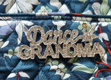 Linda D. review photo