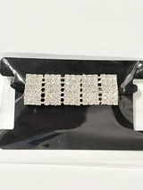 A.G. review photo