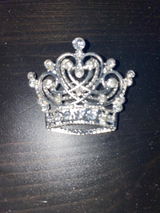 Brenda P. review photo