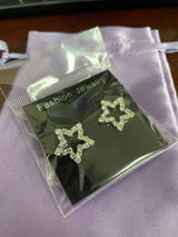 Kelly G. review photo