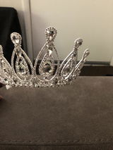 Regina D. review photo