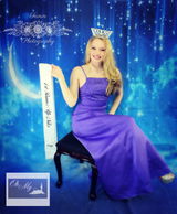 Donna B. review photo