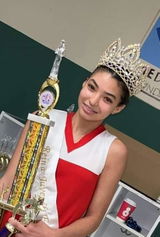 joselina l. review photo