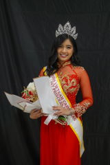 R.N. review photo