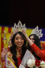 R.N. review photo