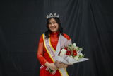 R.N. review photo