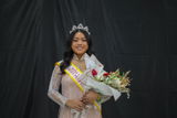 R.N. review photo