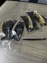 Juana S. review photo
