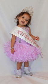 LORRAINE S. review photo