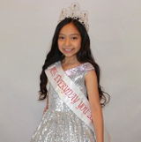 LORRAINE S. review photo