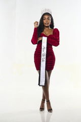 Regina D. review photo