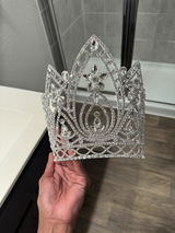 Stonewall C.S. review photo