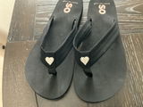 Glenda G. review photo
