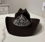 texazaggie review photo