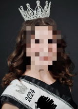 Marie review photo