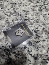 Corina F. review photo
