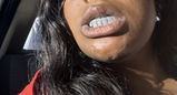 Rosline LampkinRosline Lampkin review photo