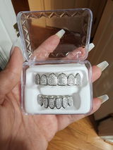 beverlybeverly review photo