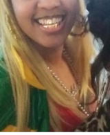 Rosline LampkinRosline Lampkin review photo