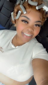 Zaymen review photo