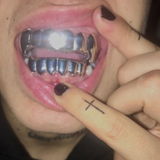 Vonnye review photo