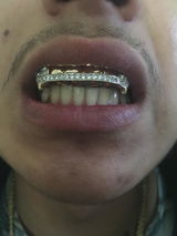 Andy Rodriguez review photo