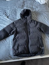 joshua p. review photo