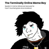 Stinkypedoface review photo