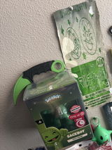 demonswagburger review photo