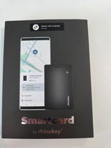 Mark W. review photo
