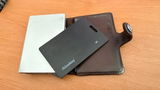 Michal G. review photo