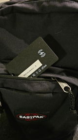 Johan V.W. review photo