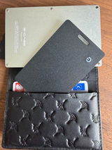 SMI review photo