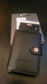 Andreas E. review photo