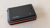 Marc R. review photo