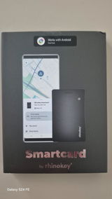 Andrey M. review photo